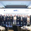 Crna Gora 2027. prvi put domaćin konferencije direktora carinskih uprava država članica EU i Zapadnog Balkana