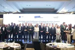 Crna Gora 2027. prvi put domaćin konferencije direktora carinskih uprava država članica EU i Zapadnog Balkana