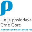 UPCG: Poštovanje sudskih odluka nije stvar izbora