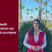 Okrugli sto „Mladi imaju glas - preporuke za unapređenje dostojanstvenog rada, radnih prava i zaštite i zdravlja na radu mladih u Crnoj Gori“