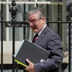 Velika Britanija će zabraniti društvene mreže mlađima od 16 godina