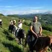 Novinari iz Srbije posjetili Crnu Goru