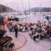 Montenegro International Piano Festival 2026: Sedmodnevni program okuplja umjetnike i mlade pijaniste iz 20 država svijeta