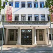 CBCG: U blokadi 21,18 hiljada preduzeća