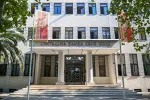 CBCG: U blokadi 21,18 hiljada preduzeća