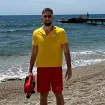 Poštovati signalizaciju i preporuke spasilaca na plažama