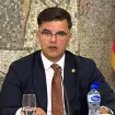 Šaranović: U biračkom spisku preminuli, pogrešne adrese, hiljade građana bez lične karte
