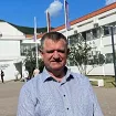 Građanska akcija pisala Evropskoj komisiji i Marti Kos