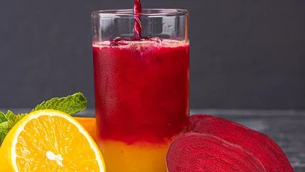 Imate visok pritisak? Nutricionisti preporučuju da jutro počnete ovim napitkom