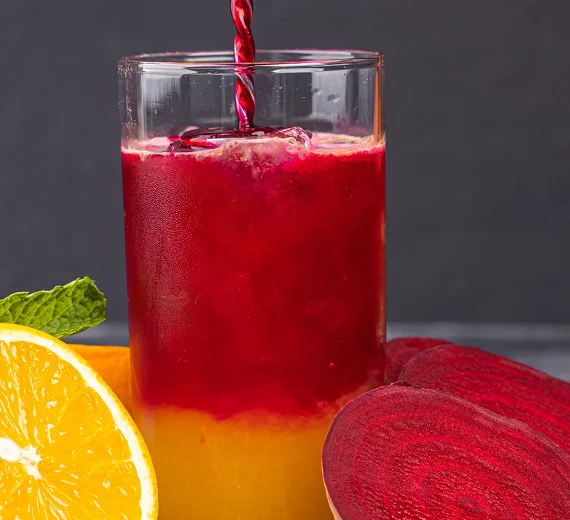 Imate visok pritisak? Nutricionisti preporučuju da jutro počnete ovim napitkom