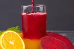 Imate visok pritisak? Nutricionisti preporučuju da jutro počnete ovim napitkom