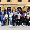 Barski ribolovci među najboljima u regionu na međunarodnom takmičenju u Peroju