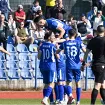 Petrovac protiv Žalgirisa na startu kvalifikacija. Sutjeska izvukla najtežeg, a Mornar najlakšeg rivala