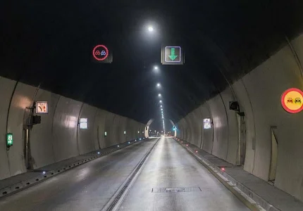 Brzi voz zbog kvara lokomotive stajao u Sozini
