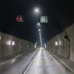 Brzi voz zbog kvara lokomotive stajao u Sozini