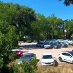 Opština Budva pozvala „Budvansku rivijeru“ na potpisivanje ugovora o zakonskom uređenju parkinga