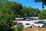 Opština Budva pozvala „Budvansku rivijeru“ na potpisivanje ugovora o zakonskom uređenju parkinga
