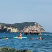 Danas sunčano, do 35 stepeni