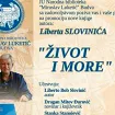 Promocija knjige 