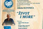 Promocija knjige 