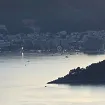 Budva bilježi rekordan rast, Nikšić u padu, a tri opštine na sjeveru i dalje najkritičnije