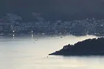 Budva bilježi rekordan rast, Nikšić u padu, a tri opštine na sjeveru i dalje najkritičnije