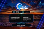 „Okrugli sto“ o fenomenu femicida u Crnoj Gori – kako zaustaviti najsuroviji oblik nasilja?