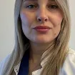 Gošća Radio ordinacije  dr Marija Mališić Korać, učestvujte u emisiji postavljanjem pitanja
