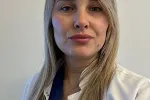 Gošća Radio ordinacije  dr Marija Mališić Korać, učestvujte u emisiji postavljanjem pitanja