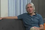 Pavlović: Opština mora biti opreznija u davanju odobrenja za rad u Starom gradu i uvesti strože uslove u licenciranju