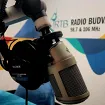 Danas o uspjesima učenika i vršnjačkom nasilju na talasima Radio Budve
