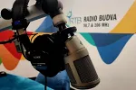 Danas o uspjesima učenika i vršnjačkom nasilju na talasima Radio Budve