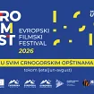 Evropski filmski festival stiže i u Budvu: Besplatne projekcije vrhunske kinematografije pod otvorenim nebom