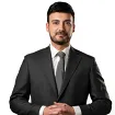Opština Budva: Anarhija na parkingu u Petrovcu posljedica bježanja od sistemskih rješenja