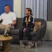 Uspjeh budvanskg karatea: Laura Jevđević donijela bronzu iz Istanbula, krajnji cilj kluba stvaranje vrhunskih seniora