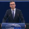 Šarec: Platforma opozicije dobra osnova za dalji dijalog
