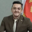 Vuković na sastanku konstituence MMF-a i Svjetske banke u Bugarskoj