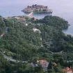Morsko dobro: Voda na crnogorskim plažama bezbjedna za kupanje
