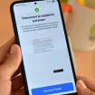 Crna Gora priprema digitalni identitet građana: Lična dokumenta u telefonu od 2028?