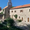 Zgrada Jadranske straže ponovo postaje opštinska, mještani priželjkuju prostor za kulturu