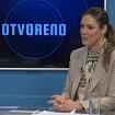 Komunalno preduzeće Budva pojačalo kapacitete u špicu sezone, mještani pozvani na saradnju