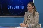 Komunalno preduzeće Budva pojačalo kapacitete u špicu sezone, mještani pozvani na saradnju