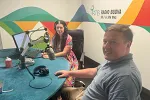 Budvanski pilot Draško Vukadinović sa posadom nadmudrio statistiku i prizemljio helikopter bez oba motora