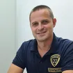 Braunović: Ove godine znatno manje pečaćenja gradilišta, komunalni red prioritet tokom sezone