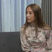 Akademija znanja niže uspjehe na mapi svjetske nauke, sjutra premijera melodrame o Budvi