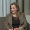 Radonić: Uspjesi i u vanrednim uslovima