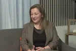 Radonić: Uspjesi i u vanrednim uslovima