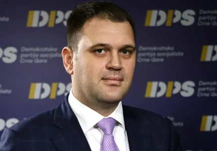 Anđušić: Kontrolno saslušanje resornih ministara i direktora Fonda PIO