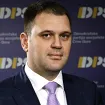 Anđušić: Kontrolno saslušanje resornih ministara i direktora Fonda PIO