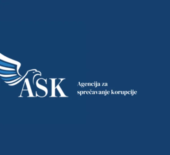 ASK: Nalazi EK potvrđuju napredak, nastavićemo da jačamo kapacitete